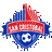 San Cristóbal