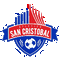San Cristóbal