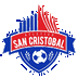 San Cristóbal