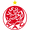 Wydad AC