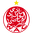 Wydad AC