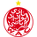 Wydad AC