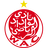 Wydad AC
