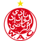 Wydad AC