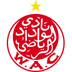 Wydad AC