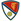 Terrassa