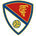 Terrassa