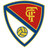 Terrassa