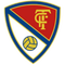 Terrassa