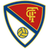 Terrassa