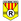 Roda