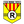 Victorias Roda