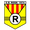 Roda