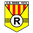 Roda
