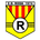 Roda