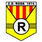 Roda