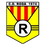 Roda
