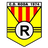 Roda