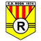 Roda