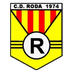 Roda