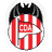 Acero