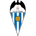 Alcoyano
