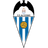 Alcoyano