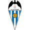Alcoyano