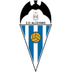 Alcoyano