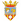Atzeneta