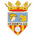 Atzeneta
