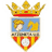 Atzeneta