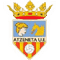 Atzeneta