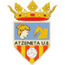 Atzeneta