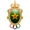 FAR Rabat