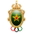 FAR Rabat