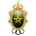 FAR Rabat