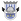 Crevillente