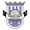 Crevillente
