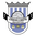 Crevillente