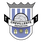 Crevillente