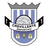 Crevillente