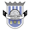 Crevillente