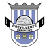 Crevillente