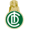 Elche II