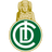 Elche II