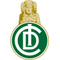 Elche II