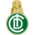 Elche II