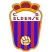Eldense