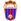 Eldense